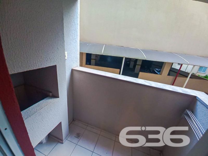 Você encontrou o apartamento ideal para quem busca praticidade, conforto e excelente localização em Joinville. Este imóvel, localizado no bairro Anita Garibaldi, é uma excelente oportunidade tanto para moradia quanto para investimento.

Com 73,63m² de área, o apartamento é composto por 2 dormitórios, banheiro social, sala de estar e jantar integradas, cozinha funcional com móveis planejados, área de serviço independente e uma charmosa sacada com churrasqueira — perfeita para momentos de lazer e confraternização. Além disso, o imóvel conta com garagem coberta, o que traz ainda mais segurança e comodidade ao seu dia a dia.

Os ambientes foram planejados para oferecer praticidade no uso diário e bem-estar em todos os detalhes. A integração da sala com a copa e cozinha proporciona um espaço moderno e funcional, ideal para receber amigos e familiares.

Outro destaque é a localização estratégica: Anita Garibaldi é um dos bairros mais valorizados de Joinville, reconhecido pela sua infraestrutura completa, segurança e qualidade de vida.

Este é mais um imóvel sob a intermediação da 636 Negócios Imobiliários — com mais de 30 anos de excelência técnica, jurídica e comercial no mercado imobiliário. Agende sua visita e permita que nossa equipe apresente todos os detalhes deste excelente imóvel.
 
636 NEGÓCIOS IMOBILIÁRIOS: A SUA MELHOR ESCOLHA
Com mais de 30 anos de experiência, a 636 Negócios Imobiliários é sua parceira ideal para encontrar o imóvel perfeito. Estamos prontos para ajudá-lo a fazer deste imóvel o seu novo lar.
 
Telefone: (47) 3451-0636
WhatsApp: (47) 99190-0636
 
Não perca esta oportunidade única. Visite nosso site para mais informações: i636.com.br