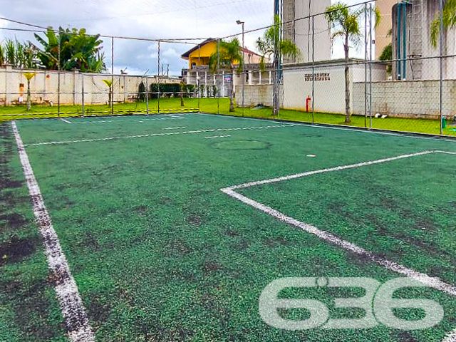 APARTAMENTO COM 2 DORMITÓRIOS NO BAIRRO ADHEMAR GARCIA!
Descubra o conforto e a conveniência neste encantador imóvel de 44,17m², perfeitamente situado no bairro Adhemar Garcia. Com 2 dormitórios aconchegantes, banheiro moderno, e um jardim encantador, este lar é ideal para quem busca uma vida tranquila e repleta de comodidades.
Além de oferecer espaços bem distribuídos, este apartamento conta com uma quadra esportiva, área de serviço prática, e uma cozinha gourmet perfeita para os amantes da culinária. A área de festa com churrasqueira e o pergolado são ideais para receber amigos e família.
Viva em um condomínio grande e bem cuidado, que oferece salão de festas, academia, brinquedoteca, playground, e monitoramento privado, garantindo sua segurança e lazer.
Próximo a escolas, hospitais, e serviços essenciais, além de fácil acesso a vias de transporte público, este imóvel está em uma localização tranquila, perfeita para sua família.
636 NEGÓCIOS IMOBILIÁRIOS: SEU LAR DOS SONHOS ESTÁ AQUI
Com mais de 30 anos de experiência, estamos prontos para ajudá-lo a encontrar o lar ideal. Contate-nos pelo telefone: (47) 3451-0636 ou WhatsApp: (47) 99190-0636.
Este e outros milhares de imóveis no site: i636.com.br
