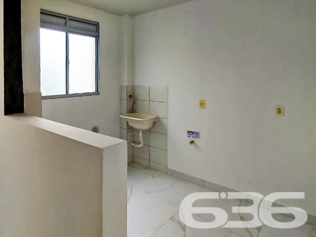 APARTAMENTO COM 2 DORMITÓRIOS NO BAIRRO ADHEMAR GARCIA!
Descubra o conforto e a conveniência neste encantador imóvel de 44,17m², perfeitamente situado no bairro Adhemar Garcia. Com 2 dormitórios aconchegantes, banheiro moderno, e um jardim encantador, este lar é ideal para quem busca uma vida tranquila e repleta de comodidades.
Além de oferecer espaços bem distribuídos, este apartamento conta com uma quadra esportiva, área de serviço prática, e uma cozinha gourmet perfeita para os amantes da culinária. A área de festa com churrasqueira e o pergolado são ideais para receber amigos e família.
Viva em um condomínio grande e bem cuidado, que oferece salão de festas, academia, brinquedoteca, playground, e monitoramento privado, garantindo sua segurança e lazer.
Próximo a escolas, hospitais, e serviços essenciais, além de fácil acesso a vias de transporte público, este imóvel está em uma localização tranquila, perfeita para sua família.
636 NEGÓCIOS IMOBILIÁRIOS: SEU LAR DOS SONHOS ESTÁ AQUI
Com mais de 30 anos de experiência, estamos prontos para ajudá-lo a encontrar o lar ideal. Contate-nos pelo telefone: (47) 3451-0636 ou WhatsApp: (47) 99190-0636.
Este e outros milhares de imóveis no site: i636.com.br