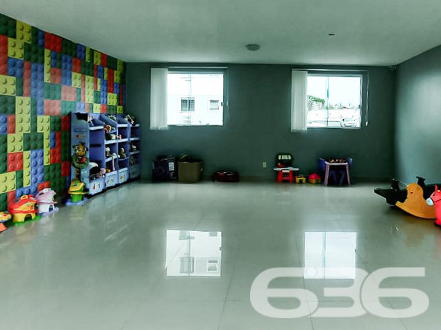 APARTAMENTO COM 2 DORMITÓRIOS NO BAIRRO ADHEMAR GARCIA!
Descubra o conforto e a conveniência neste encantador imóvel de 44,17m², perfeitamente situado no bairro Adhemar Garcia. Com 2 dormitórios aconchegantes, banheiro moderno, e um jardim encantador, este lar é ideal para quem busca uma vida tranquila e repleta de comodidades.
Além de oferecer espaços bem distribuídos, este apartamento conta com uma quadra esportiva, área de serviço prática, e uma cozinha gourmet perfeita para os amantes da culinária. A área de festa com churrasqueira e o pergolado são ideais para receber amigos e família.
Viva em um condomínio grande e bem cuidado, que oferece salão de festas, academia, brinquedoteca, playground, e monitoramento privado, garantindo sua segurança e lazer.
Próximo a escolas, hospitais, e serviços essenciais, além de fácil acesso a vias de transporte público, este imóvel está em uma localização tranquila, perfeita para sua família.
636 NEGÓCIOS IMOBILIÁRIOS: SEU LAR DOS SONHOS ESTÁ AQUI
Com mais de 30 anos de experiência, estamos prontos para ajudá-lo a encontrar o lar ideal. Contate-nos pelo telefone: (47) 3451-0636 ou WhatsApp: (47) 99190-0636.
Este e outros milhares de imóveis no site: i636.com.br