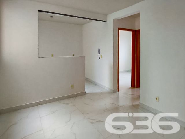 APARTAMENTO COM 2 DORMITÓRIOS NO BAIRRO ADHEMAR GARCIA!
Descubra o conforto e a conveniência neste encantador imóvel de 44,17m², perfeitamente situado no bairro Adhemar Garcia. Com 2 dormitórios aconchegantes, banheiro moderno, e um jardim encantador, este lar é ideal para quem busca uma vida tranquila e repleta de comodidades.
Além de oferecer espaços bem distribuídos, este apartamento conta com uma quadra esportiva, área de serviço prática, e uma cozinha gourmet perfeita para os amantes da culinária. A área de festa com churrasqueira e o pergolado são ideais para receber amigos e família.
Viva em um condomínio grande e bem cuidado, que oferece salão de festas, academia, brinquedoteca, playground, e monitoramento privado, garantindo sua segurança e lazer.
Próximo a escolas, hospitais, e serviços essenciais, além de fácil acesso a vias de transporte público, este imóvel está em uma localização tranquila, perfeita para sua família.
636 NEGÓCIOS IMOBILIÁRIOS: SEU LAR DOS SONHOS ESTÁ AQUI
Com mais de 30 anos de experiência, estamos prontos para ajudá-lo a encontrar o lar ideal. Contate-nos pelo telefone: (47) 3451-0636 ou WhatsApp: (47) 99190-0636.
Este e outros milhares de imóveis no site: i636.com.br