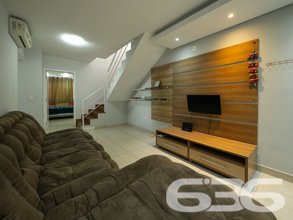 Descubra a Perfeição em Cada Detalhe: Cobertura Pl