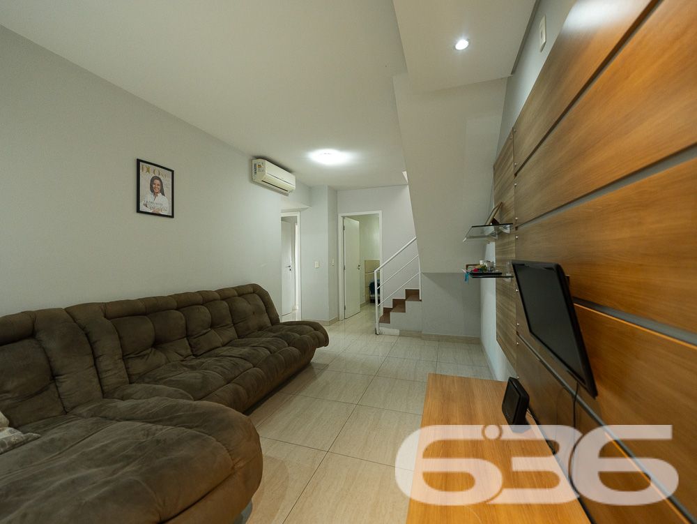 Descubra a Perfeição em Cada Detalhe: Cobertura Pl