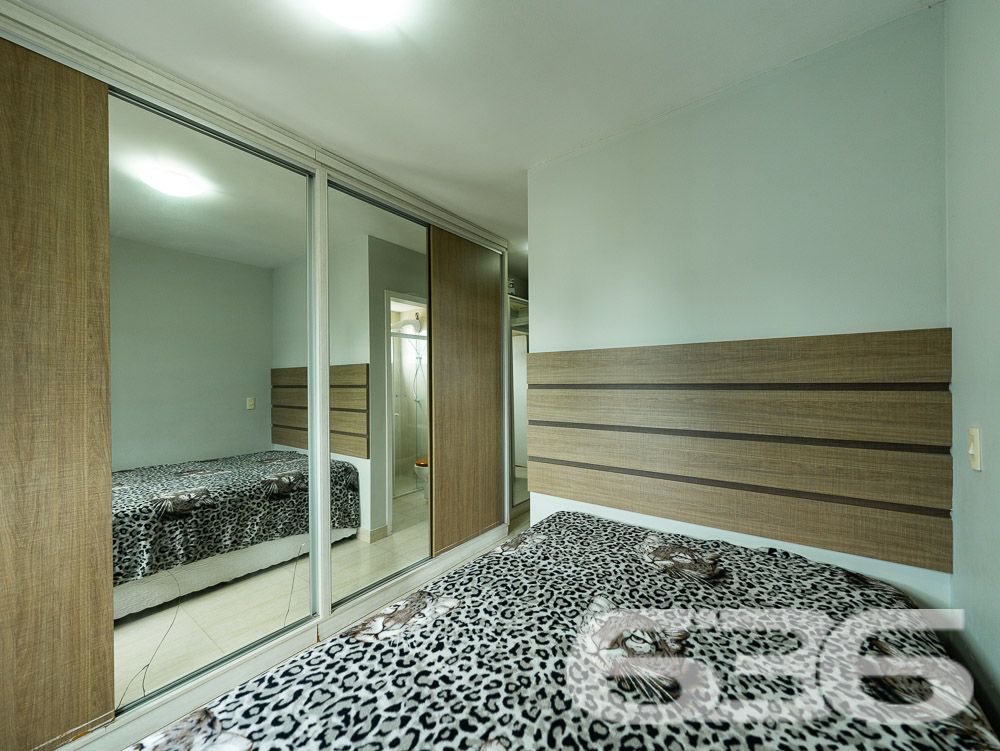 Descubra a Perfeição em Cada Detalhe: Cobertura Pl