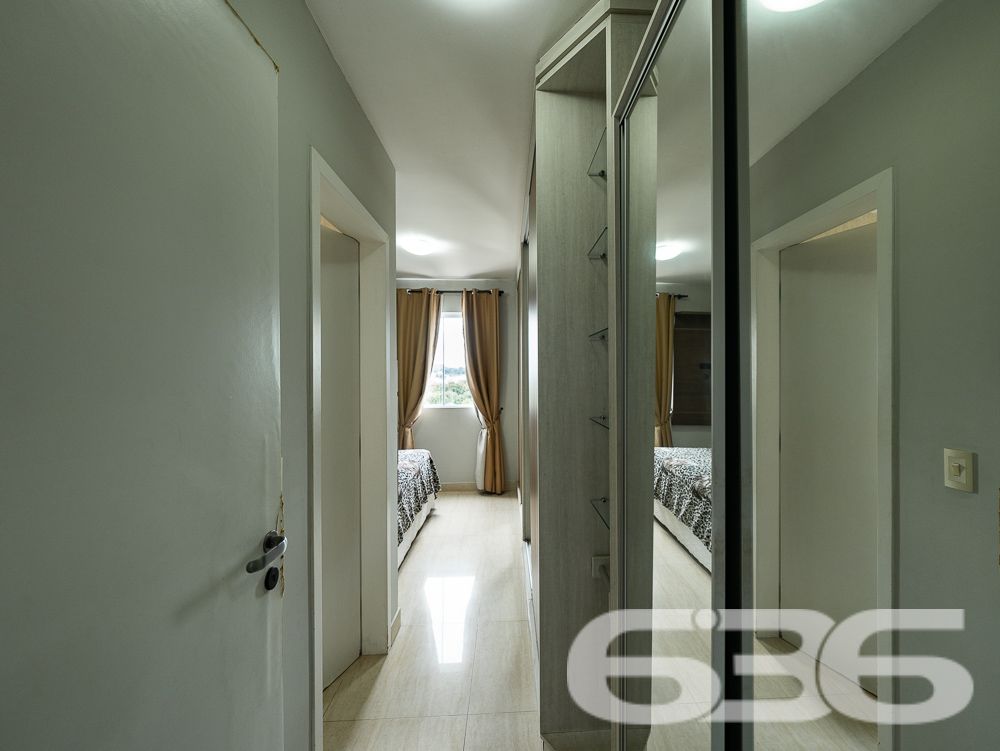 Descubra a Perfeição em Cada Detalhe: Cobertura Pl