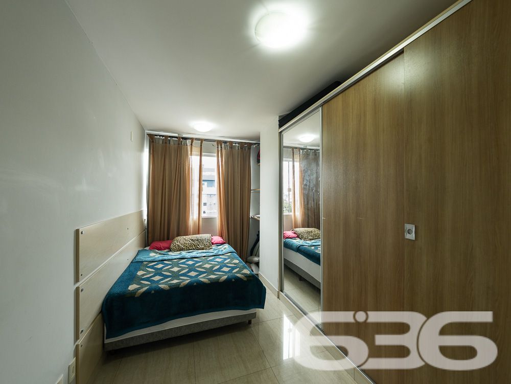 Descubra a Perfeição em Cada Detalhe: Cobertura Pl