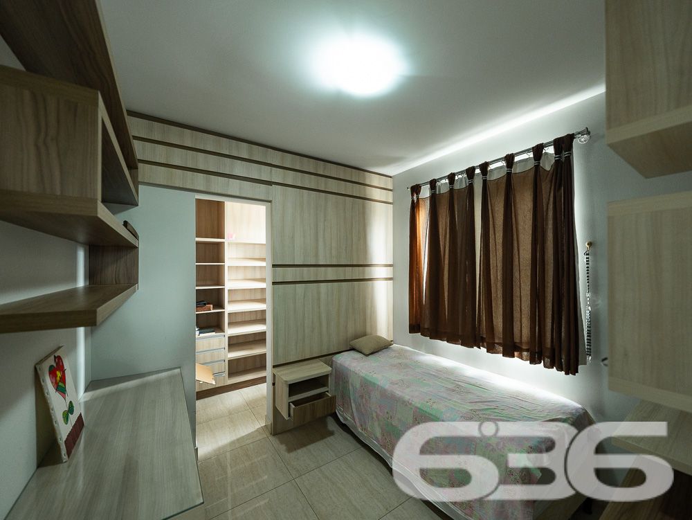 Descubra a Perfeição em Cada Detalhe: Cobertura Pl