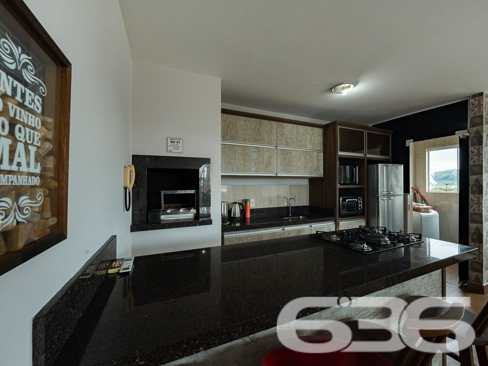 Descubra a Perfeição em Cada Detalhe: Cobertura Pl