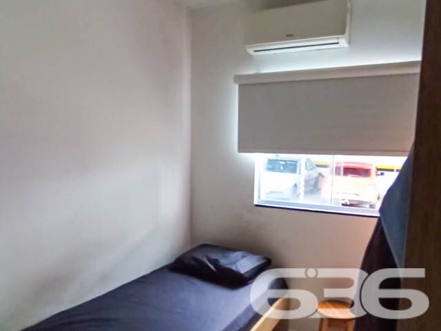 Apartamento moderno e aconchegante no bairro Aventureiro. Este imóvel oferece um ambiente familiar e prático, ideal para quem busca conforto e praticidade no dia a dia. Estuda permuta.

O apartamento é composto por 2 dormitórios, proporcionando privacidade e conforto para toda a família. A sala de estar e jantar são integradas, criando um ambiente amplo e acolhedor, perfeito para momentos de relaxamento e confraternizações. A cozinha é um verdadeiro destaque, com móveis planejados e modernos que otimizam o espaço, além de incluir uma sacada com churrasqueira que promete ser o cenário de agradáveis encontros entre amigos e família.

O imóvel conta ainda com um banheiro equipado, oferecendo comodidade e um acabamento de qualidade. A área de serviço é bem dimensionada, facilitando a organização e o dia a dia dos moradores. A garagem coberta assegura facilidade no estacionamento, complementando as necessidades do cotidiano moderno.

Além das características internas, este apartamento está situado numa rua pavimentada, em esquina, garantindo fácil acesso e conveniência. A vigilância eletrônica e o monitoramento privado proporcionam uma camada adicional de segurança, trazendo tranquilidade para os residentes.

Valorizamos a vida comunitária e o bem-estar, por isso, o imóvel está localizado próximo a vias de acesso, transporte público, escolas, hospitais e serviços públicos essenciais, garantindo que tudo o que você precisa esteja ao seu alcance.

Este imóvel não é apenas um espaço, é um ambiente preparado para construir histórias e memórias duradouras.

Descubra mais sobre como este apartamento pode ser seu próximo lar entrando em contato conosco. A 636 Negócios Imobiliários está pronta para atendê-lo e ajudá-lo a realizar o sonho do imóvel perfeito. Agende uma visita e venha conhecer cada detalhe pessoalmente. Estamos aguardando para proporcionar a você e sua família não apenas uma casa, mas um verdadeiro lar.
 
636 NEGÓCIOS IMOBILIÁRIOS: A SUA MELHOR ESCOLHA
Com mais de 30 anos de experiência, a 636 Negócios Imobiliários é sua parceira ideal para encontrar o imóvel perfeito. Estamos prontos para ajudá-lo a fazer deste imóvel o seu novo lar.
 
Telefone: (47) 3451-0636
WhatsApp: (47) 99190-0636
 
Não perca esta oportunidade única. Visite nosso site para mais informações: i636.com.br