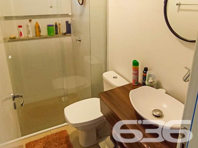 Apartamento moderno e aconchegante no bairro Aventureiro. Este imóvel oferece um ambiente familiar e prático, ideal para quem busca conforto e praticidade no dia a dia. Estuda permuta.

O apartamento é composto por 2 dormitórios, proporcionando privacidade e conforto para toda a família. A sala de estar e jantar são integradas, criando um ambiente amplo e acolhedor, perfeito para momentos de relaxamento e confraternizações. A cozinha é um verdadeiro destaque, com móveis planejados e modernos que otimizam o espaço, além de incluir uma sacada com churrasqueira que promete ser o cenário de agradáveis encontros entre amigos e família.

O imóvel conta ainda com um banheiro equipado, oferecendo comodidade e um acabamento de qualidade. A área de serviço é bem dimensionada, facilitando a organização e o dia a dia dos moradores. A garagem coberta assegura facilidade no estacionamento, complementando as necessidades do cotidiano moderno.

Além das características internas, este apartamento está situado numa rua pavimentada, em esquina, garantindo fácil acesso e conveniência. A vigilância eletrônica e o monitoramento privado proporcionam uma camada adicional de segurança, trazendo tranquilidade para os residentes.

Valorizamos a vida comunitária e o bem-estar, por isso, o imóvel está localizado próximo a vias de acesso, transporte público, escolas, hospitais e serviços públicos essenciais, garantindo que tudo o que você precisa esteja ao seu alcance.

Este imóvel não é apenas um espaço, é um ambiente preparado para construir histórias e memórias duradouras.

Descubra mais sobre como este apartamento pode ser seu próximo lar entrando em contato conosco. A 636 Negócios Imobiliários está pronta para atendê-lo e ajudá-lo a realizar o sonho do imóvel perfeito. Agende uma visita e venha conhecer cada detalhe pessoalmente. Estamos aguardando para proporcionar a você e sua família não apenas uma casa, mas um verdadeiro lar.
 
636 NEGÓCIOS IMOBILIÁRIOS: A SUA MELHOR ESCOLHA
Com mais de 30 anos de experiência, a 636 Negócios Imobiliários é sua parceira ideal para encontrar o imóvel perfeito. Estamos prontos para ajudá-lo a fazer deste imóvel o seu novo lar.
 
Telefone: (47) 3451-0636
WhatsApp: (47) 99190-0636
 
Não perca esta oportunidade única. Visite nosso site para mais informações: i636.com.br