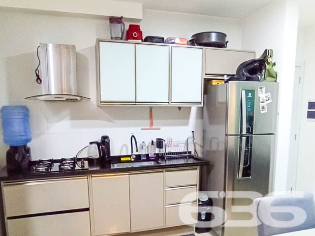 Apartamento moderno e aconchegante no bairro Aventureiro. Este imóvel oferece um ambiente familiar e prático, ideal para quem busca conforto e praticidade no dia a dia. Estuda permuta.

O apartamento é composto por 2 dormitórios, proporcionando privacidade e conforto para toda a família. A sala de estar e jantar são integradas, criando um ambiente amplo e acolhedor, perfeito para momentos de relaxamento e confraternizações. A cozinha é um verdadeiro destaque, com móveis planejados e modernos que otimizam o espaço, além de incluir uma sacada com churrasqueira que promete ser o cenário de agradáveis encontros entre amigos e família.

O imóvel conta ainda com um banheiro equipado, oferecendo comodidade e um acabamento de qualidade. A área de serviço é bem dimensionada, facilitando a organização e o dia a dia dos moradores. A garagem coberta assegura facilidade no estacionamento, complementando as necessidades do cotidiano moderno.

Além das características internas, este apartamento está situado numa rua pavimentada, em esquina, garantindo fácil acesso e conveniência. A vigilância eletrônica e o monitoramento privado proporcionam uma camada adicional de segurança, trazendo tranquilidade para os residentes.

Valorizamos a vida comunitária e o bem-estar, por isso, o imóvel está localizado próximo a vias de acesso, transporte público, escolas, hospitais e serviços públicos essenciais, garantindo que tudo o que você precisa esteja ao seu alcance.

Este imóvel não é apenas um espaço, é um ambiente preparado para construir histórias e memórias duradouras.

Descubra mais sobre como este apartamento pode ser seu próximo lar entrando em contato conosco. A 636 Negócios Imobiliários está pronta para atendê-lo e ajudá-lo a realizar o sonho do imóvel perfeito. Agende uma visita e venha conhecer cada detalhe pessoalmente. Estamos aguardando para proporcionar a você e sua família não apenas uma casa, mas um verdadeiro lar.
 
636 NEGÓCIOS IMOBILIÁRIOS: A SUA MELHOR ESCOLHA
Com mais de 30 anos de experiência, a 636 Negócios Imobiliários é sua parceira ideal para encontrar o imóvel perfeito. Estamos prontos para ajudá-lo a fazer deste imóvel o seu novo lar.
 
Telefone: (47) 3451-0636
WhatsApp: (47) 99190-0636
 
Não perca esta oportunidade única. Visite nosso site para mais informações: i636.com.br