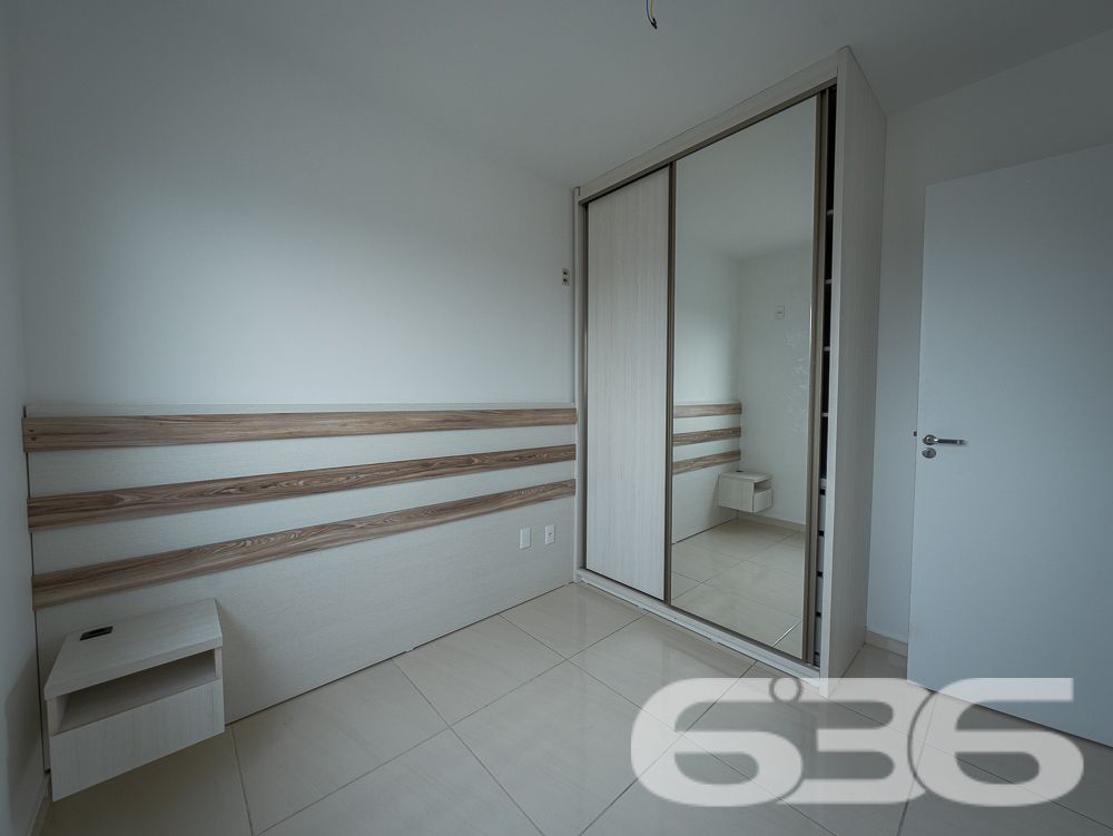 Viva com Conforto e Praticidade no Coração de Joinville!
Este é o seu novo lar, um apartamento pronto para receber você e sua família com todo o conforto e praticidade que merecem. Localizado no bairro Boa Vista, um dos mais desejados de Joinville, este imóvel oferece a combinação perfeita entre localização privilegiada e uma estrutura completa para o seu bem-estar.
O apartamento possui uma área total de 69,48 m², garantindo que você tenha espaço suficiente para viver com qualidade. São 2 dormitórios aconchegantes, ideais para acomodar sua família com privacidade e conforto. A sala de estar e jantar são integradas, criando um ambiente amplo e perfeito para receber amigos e familiares. A cozinha, também conjugada, é funcional e moderna, permitindo que você prepare suas refeições com praticidade.
Um dos grandes destaques do imóvel é a sacada com churrasqueira, que oferece um espaço adicional para seus momentos de lazer, seja para um churrasco em família ou para relaxar após um longo dia. A sacada traz o frescor e a tranquilidade que fazem toda a diferença no dia a dia, além de proporcionar uma vista agradável do bairro.
O apartamento conta ainda com garagem coberta, garantindo a segurança e proteção do seu veículo, e está em um edifício bem estruturado, que oferece portão eletrônico e interfone para sua tranquilidade. Além disso, o imóvel está totalmente murado, o que reforça a segurança e privacidade.
A localização é um dos pontos altos deste apartamento. Situado em uma esquina e em uma rua pavimentada, você terá fácil acesso a vias principais, facilitando sua locomoção. O bairro Boa Vista é conhecido por sua infraestrutura completa, estando próximo a shopping centers, escolas, hospitais, transporte público e diversos serviços essenciais. Isso significa que você terá tudo o que precisa a poucos minutos de casa, proporcionando mais comodidade para o seu dia a dia.
Este apartamento é ideal para quem busca uma vida prática e confortável em Joinville. Pronto para morar, ele permite que você se mude imediatamente, sem preocupações. Além disso, a possibilidade de ter animais de estimação torna este imóvel perfeito para quem não abre mão da companhia dos seus pets.
Não perca a chance de morar em um dos bairros mais valorizados de Joinville, em um apartamento que combina perfeitamente qualidade de vida, segurança e comodidade. Entre em contato conosco e agende uma visita para conhecer de perto o seu novo lar. Estamos à disposição para tirar todas as suas dúvidas e auxiliá-lo em cada etapa do processo de compra.
O imóvel dos seus sonhos está aqui, esperando por você!
636 NEGÓCIOS IMOBILIÁRIOS: A SUA MELHOR ESCOLHA
Com mais de 30 anos de experiência, a 636 Negócios Imobiliários é sua parceira ideal para encontrar o imóvel perfeito. Estamos prontos para ajudá-lo a fazer deste imóvel o seu novo lar.
Telefone: (47) 3451-0636
WhatsApp: (47) 99190-0636
Não perca esta oportunidade única. Visite nosso site para mais informações: i636.com.br