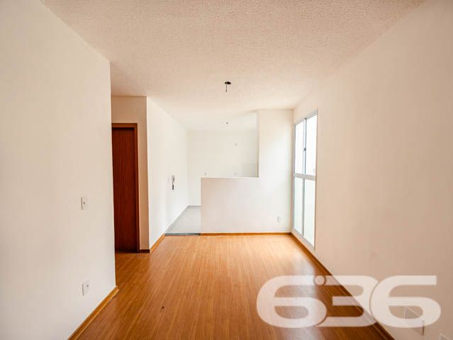 Descubra o Prazer de Viver em Joinville com a 636 Negócios Imobiliários
Apresentamos a você uma oportunidade de residir em Joinville, um apartamento novíssimo, localizado no cobiçado bairro João Costa. Este imóvel é ideal para quem deseja praticidade e qualidade de vida, estando próximo a vias de acesso, transporte público, escolas e serviços essenciais.
Área de Festa com Churrasqueira: Perfeita para reunir família e amigos
Permite Animais: Traga seu pet para completar o novo lar
Localizado em uma rua pavimentada e em esquina, o imóvel oferece fácil acesso e praticidade, além de estar inserido numa região que valoriza constantemente, garantindo um excelente investimento.
A 636 Negócios Imobiliários, com mais de 30 anos de experiência e reconhecimento pela perfeição técnico-jurídica em mediação de negócios, se orgulha em apresentar um imóvel que define o que há de melhor em conforto e conveniência. Nos comprometemos em oferecer um serviço de excelência, desde a visita até a entrega das chaves, porque acreditamos que grandes realizações começam com grandes escolhas.
Não perca esta chance exclusiva de transformar este apartamento em seu novo endereço. Para mais informações e agendar uma visita, entre em contato conosco. Venha descobrir o que é viver com qualidade e conforto, em um dos endereços mais desejados de Joinville.
636 NEGÓCIOS IMOBILIÁRIOS: A SUA MELHOR ESCOLHA
Com mais de 30 anos de experiência, a 636 Negócios Imobiliários é sua parceira ideal para encontrar o imóvel perfeito. Estamos prontos para ajudá-lo a fazer deste imóvel o seu novo lar.
Telefone: (47) 3451-0636
WhatsApp: (47) 99190-0636
Não perca esta oportunidade única. Visite nosso site para mais informações: i636.com.br