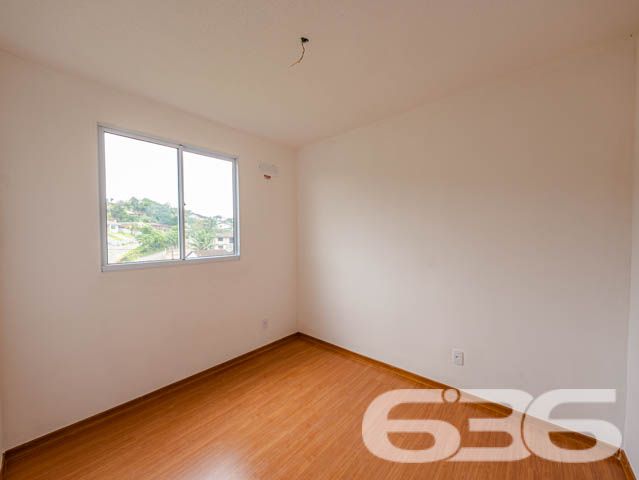 Descubra o Prazer de Viver em Joinville com a 636 Negócios Imobiliários
Apresentamos a você uma oportunidade de residir em Joinville, um apartamento novíssimo, localizado no cobiçado bairro João Costa. Este imóvel é ideal para quem deseja praticidade e qualidade de vida, estando próximo a vias de acesso, transporte público, escolas e serviços essenciais.
Área de Festa com Churrasqueira: Perfeita para reunir família e amigos
Permite Animais: Traga seu pet para completar o novo lar
Localizado em uma rua pavimentada e em esquina, o imóvel oferece fácil acesso e praticidade, além de estar inserido numa região que valoriza constantemente, garantindo um excelente investimento.
A 636 Negócios Imobiliários, com mais de 30 anos de experiência e reconhecimento pela perfeição técnico-jurídica em mediação de negócios, se orgulha em apresentar um imóvel que define o que há de melhor em conforto e conveniência. Nos comprometemos em oferecer um serviço de excelência, desde a visita até a entrega das chaves, porque acreditamos que grandes realizações começam com grandes escolhas.
Não perca esta chance exclusiva de transformar este apartamento em seu novo endereço. Para mais informações e agendar uma visita, entre em contato conosco. Venha descobrir o que é viver com qualidade e conforto, em um dos endereços mais desejados de Joinville.
636 NEGÓCIOS IMOBILIÁRIOS: A SUA MELHOR ESCOLHA
Com mais de 30 anos de experiência, a 636 Negócios Imobiliários é sua parceira ideal para encontrar o imóvel perfeito. Estamos prontos para ajudá-lo a fazer deste imóvel o seu novo lar.
Telefone: (47) 3451-0636
WhatsApp: (47) 99190-0636
Não perca esta oportunidade única. Visite nosso site para mais informações: i636.com.br