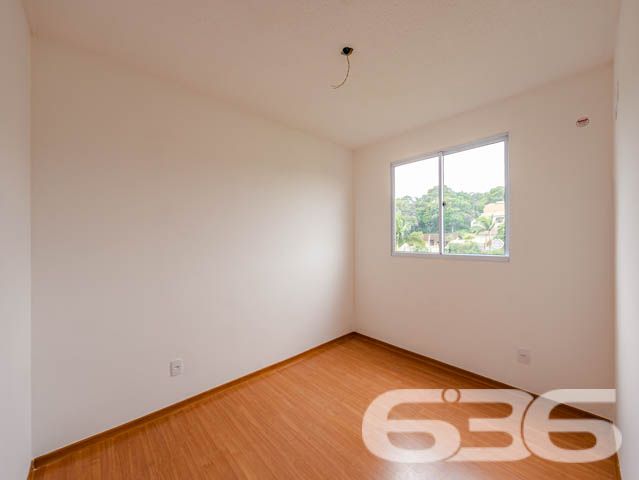 Descubra o Prazer de Viver em Joinville com a 636 Negócios Imobiliários
Apresentamos a você uma oportunidade de residir em Joinville, um apartamento novíssimo, localizado no cobiçado bairro João Costa. Este imóvel é ideal para quem deseja praticidade e qualidade de vida, estando próximo a vias de acesso, transporte público, escolas e serviços essenciais.
Área de Festa com Churrasqueira: Perfeita para reunir família e amigos
Permite Animais: Traga seu pet para completar o novo lar
Localizado em uma rua pavimentada e em esquina, o imóvel oferece fácil acesso e praticidade, além de estar inserido numa região que valoriza constantemente, garantindo um excelente investimento.
A 636 Negócios Imobiliários, com mais de 30 anos de experiência e reconhecimento pela perfeição técnico-jurídica em mediação de negócios, se orgulha em apresentar um imóvel que define o que há de melhor em conforto e conveniência. Nos comprometemos em oferecer um serviço de excelência, desde a visita até a entrega das chaves, porque acreditamos que grandes realizações começam com grandes escolhas.
Não perca esta chance exclusiva de transformar este apartamento em seu novo endereço. Para mais informações e agendar uma visita, entre em contato conosco. Venha descobrir o que é viver com qualidade e conforto, em um dos endereços mais desejados de Joinville.
636 NEGÓCIOS IMOBILIÁRIOS: A SUA MELHOR ESCOLHA
Com mais de 30 anos de experiência, a 636 Negócios Imobiliários é sua parceira ideal para encontrar o imóvel perfeito. Estamos prontos para ajudá-lo a fazer deste imóvel o seu novo lar.
Telefone: (47) 3451-0636
WhatsApp: (47) 99190-0636
Não perca esta oportunidade única. Visite nosso site para mais informações: i636.com.br