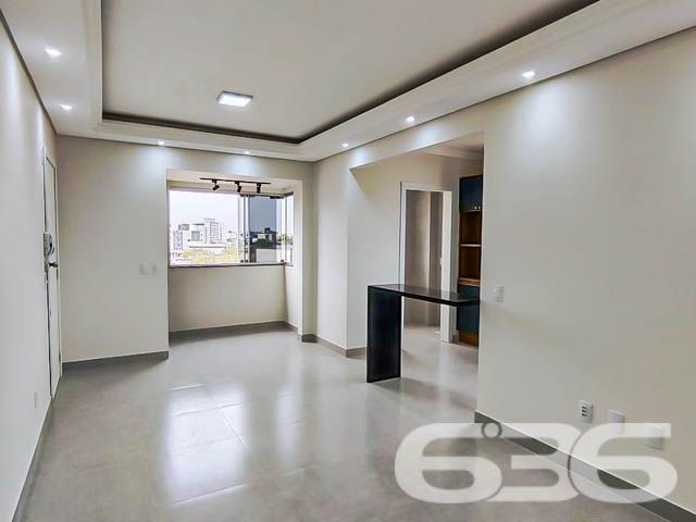Descubra o privilégio de morar em Joinville, no elegante bairro Bom Retiro, com este apartamento excepcionalmente planejado para oferecer conforto e praticidade. Este imóvel é a escolha perfeita para quem busca uma vida de qualidade em um espaço moderno e aconchegante.

Este apartamento é composto por espaços bem distribuídos que incluem um dormitório, uma suíte, duas salas amplas que funcionam como sala de estar e jantar, duas cozinhas modernas totalmente equipadas, e duas sacadas com churrasqueiras, oferecendo vistas deslumbrantes do bairro. A qualidade do acabamento é evidente, com pisos de cerâmica de alta qualidade, janelas que garantem excelente iluminação natural e um ambiente tranquilo e privado.

Características Externas:

Garagem: Coberta, proporcionando segurança e comodidade
Localização: Rua pavimentada, facilitando o acesso a serviços e comércios locais
Segurança: Localizado em um edifício seguro, com acesso controlado, garantindo privacidade e proteção
O imóvel também conta com banheiros modernos e elegantes, destacando-se pelos acabamentos sofisticados e pela funcionalidade. A cozinha, coração deste lar, é destacada por armários planejados e design contemporâneo, perfeita para quem gosta de cozinhar e receber amigos.

Este apartamento não apenas oferece um espaço interior elegante e confortável, mas também está situado em um bairro tranquilo e acessível de Joinville, conhecido por sua atmosfera acolhedora e qualidade de vida.

Vantagens de Morar Aqui:

Proximidade a centros de compras, escolas de excelente qualidade e parques
Acesso rápido às principais vias da cidade
Comunidade segura e estruturada, ideal para todas as idades
 
636 NEGÓCIOS IMOBILIÁRIOS: A SUA MELHOR ESCOLHA
Com mais de 30 anos de experiência, a 636 Negócios Imobiliários é sua parceira ideal para encontrar o imóvel perfeito. Estamos prontos para ajudá-lo a fazer deste imóvel o seu novo lar.
 
Telefone: (47) 3451-0636
WhatsApp: (47) 99190-0636
 
Não perca esta oportunidade única. Visite nosso site para mais informações: i636.com.br