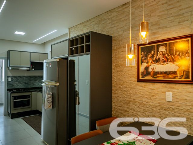 Descubra a sofisticação e o conforto em um dos mai