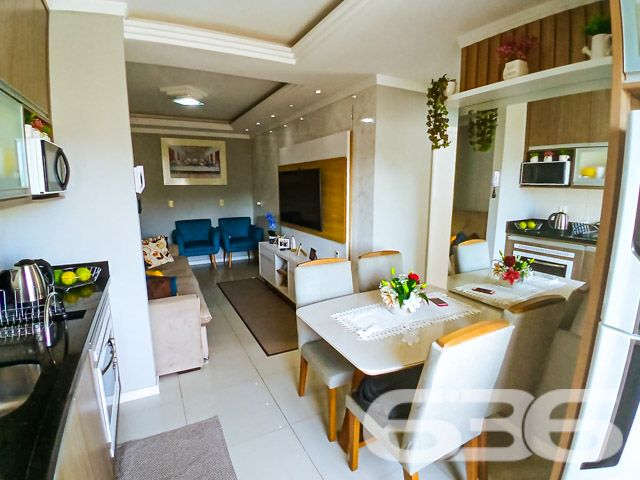 Descubra a harmonia perfeita entre conforto, estilo e localização com este excepcional apartamento no coração de Joinville, SC. Situado no dinâmico bairro Aventureiro, este imóvel não só oferece um estilo de vida prático e moderno, mas também a tranquilidade de estar bem conectado com tudo que você precisa.
Este belíssimo apartamento, possui uma área total de 62,14 m², perfeitamente distribuídos para garantir conforto e funcionalidade. Com uma vaga de garagem coberta e localização privilegiada em uma esquina, o imóvel oferece facilidade de acesso e uma vista deslumbrante do pôr do sol que pode ser apreciada da sacada na suíte.
Internamente, o apartamento se destaca por seu acabamento de alto padrão. O rebaixo de gesso em todos os cômodos cria uma atmosfera elegante e moderna, complementada pela iluminação indireta que destaca cada detalhe do espaço. Os móveis embutidos, que permanecem no imóvel, são de excelente qualidade e foram pensados para maximizar cada metro quadrado disponível.
A sala de estar é espaçosa e se integra harmoniosamente com a copa e cozinha, formando um ambiente perfeito para receber amigos e familiares. A cozinha, prática e funcional, é equipada com armários planejados e uma moderna sacada com churrasqueira, ideal para desfrutar de momentos relaxantes e confraternizações.
O apartamento conta ainda com dois banheiros com ventilação natural, oferecendo um ambiente mais saudável e agradável. A suíte principal, além de espaçosa, possui acesso a uma sacada privativa.
Além das qualidades internas, o imóvel é cercado por uma infraestrutura completa. Com vigilância eletrônica e cerca elétrica, você e sua família desfrutarão de segurança e tranquilidade. A proximidade com vias de acesso, shopping centers, transporte público, escolas e serviços públicos essenciais assegura que todas as suas necessidades estarão ao alcance.
Este apartamento é uma verdadeira joia em Joinville, combinando beleza, conforto e conveniência para criar um lar ideal. Venha conhecer e se apaixonar por cada detalhe. Sua nova vida começa aqui, em um lugar onde cada dia pode ser uma nova descoberta.
636 NEGÓCIOS IMOBILIÁRIOS: A SUA MELHOR ESCOLHA
Com mais de 30 anos de experiência, a 636 Negócios Imobiliários é sua parceira ideal para encontrar o imóvel perfeito. Estamos prontos para ajudá-lo a fazer deste imóvel o seu novo lar.
Telefone: (47) 3451-0636
WhatsApp: (47) 99190-0636
Não perca esta oportunidade única. Visite nosso site para mais informações: i636.com.br