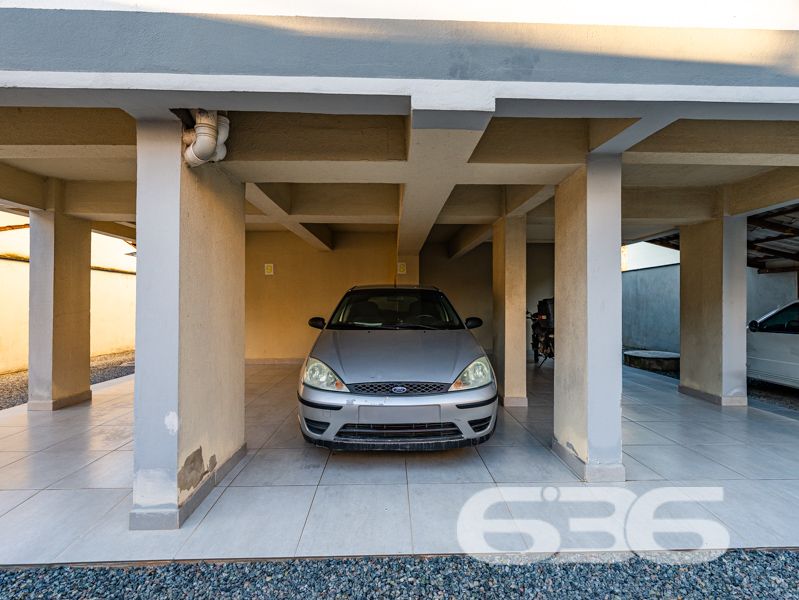 Apartamento à venda no bairro Itaum em Joinville/SC — pronto para morar, com excelente acabamento e localização estratégica!
Se você procura um imóvel funcional, moderno e com ótima relação custo-benefício, este apartamento com 77,73m² de área privativa pode ser a escolha ideal! Localizado em um edifício de esquina, em rua pavimentada e de fácil acesso no bairro Itaum, este apartamento reúne praticidade, conforto e segurança para a sua rotina.
A unidade conta ainda com 1 vaga de garagem coberta, portão eletrônico, interfone, e o condomínio é cercado e murado, oferecendo segurança para sua família. Além disso, o imóvel aceita animais de estimação e está próximo de tudo que você precisa: escolas, mercados, farmácias, transporte público, unidades de saúde e principais vias de acesso da cidade.
Este apartamento une qualidade construtiva e excelente estado de conservação. O edifício possui poucas unidades, garantindo privacidade e tranquilidade aos moradores.
Entre em contato com a 636 Negócios Imobiliários e agende sua visita! Nossa equipe especializada está pronta para apresentar todos os detalhes e ajudar você a realizar um excelente negócio.
636 NEGÓCIOS IMOBILIÁRIOS: A SUA MELHOR ESCOLHA
Com mais de 30 anos de experiência, a 636 Negócios Imobiliários é sua parceira ideal para encontrar o imóvel perfeito. Estamos prontos para ajudá-lo a fazer deste imóvel o seu novo lar.
Telefone: (47) 3451-0636
WhatsApp: (47) 99190-0636
Não perca esta oportunidade única. Visite nosso site para mais informações: i636.com.br