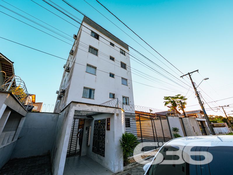 Apartamento à venda no bairro Itaum em Joinville/SC — pronto para morar, com excelente acabamento e localização estratégica!
Se você procura um imóvel funcional, moderno e com ótima relação custo-benefício, este apartamento com 77,73m² de área privativa pode ser a escolha ideal! Localizado em um edifício de esquina, em rua pavimentada e de fácil acesso no bairro Itaum, este apartamento reúne praticidade, conforto e segurança para a sua rotina.
A unidade conta ainda com 1 vaga de garagem coberta, portão eletrônico, interfone, e o condomínio é cercado e murado, oferecendo segurança para sua família. Além disso, o imóvel aceita animais de estimação e está próximo de tudo que você precisa: escolas, mercados, farmácias, transporte público, unidades de saúde e principais vias de acesso da cidade.
Este apartamento une qualidade construtiva e excelente estado de conservação. O edifício possui poucas unidades, garantindo privacidade e tranquilidade aos moradores.
Entre em contato com a 636 Negócios Imobiliários e agende sua visita! Nossa equipe especializada está pronta para apresentar todos os detalhes e ajudar você a realizar um excelente negócio.
636 NEGÓCIOS IMOBILIÁRIOS: A SUA MELHOR ESCOLHA
Com mais de 30 anos de experiência, a 636 Negócios Imobiliários é sua parceira ideal para encontrar o imóvel perfeito. Estamos prontos para ajudá-lo a fazer deste imóvel o seu novo lar.
Telefone: (47) 3451-0636
WhatsApp: (47) 99190-0636
Não perca esta oportunidade única. Visite nosso site para mais informações: i636.com.br