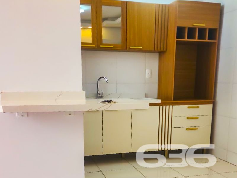 Conforto, estrutura e segurança em um só lugar! Descubra seu novo lar no Vila Nova, Joinville/SC!

Apresentamos este excelente apartamento com 62,63m² de área, pronto para morar! Localizado no bairro Vila Nova, em rua pavimentada, o imóvel está inserido em um dos conjuntos residenciais mais bem planejados da região, com estrutura em alvenaria convencional e diversos diferenciais que valorizam o bem-estar e a segurança.

O apartamento é composto por 2 dormitórios, banheiro social, sacada com churrasqueira, sala de estar e jantar integradas à cozinha, criando um ambiente amplo e funcional. A cozinha conta com móveis planejados sob medida, modernos e bem distribuídos.

Destaques adicionais:

Construção sólida com estrutura convencional
Ampla sacada com churrasqueira
Vaga de garagem vinculada
Excelente iluminação natural

Um imóvel que oferece o equilíbrio perfeito entre funcionalidade, segurança e localização estratégica, com fácil acesso a comércios, escolas, transporte público e serviços essenciais.

Agende sua visita com a 636 Negócios Imobiliários e conheça de perto este ótimo investimento no bairro Vila Nova!
 
636 NEGÓCIOS IMOBILIÁRIOS: A SUA MELHOR ESCOLHA
Com mais de 30 anos de experiência, a 636 Negócios Imobiliários é sua parceira ideal para encontrar o imóvel perfeito. Estamos prontos para ajudá-lo a fazer deste imóvel o seu novo lar.
 
Telefone: (47) 3451-0636
WhatsApp: (47) 99190-0636
 
Não perca esta oportunidade única. Visite nosso site para mais informações: i636.com.br