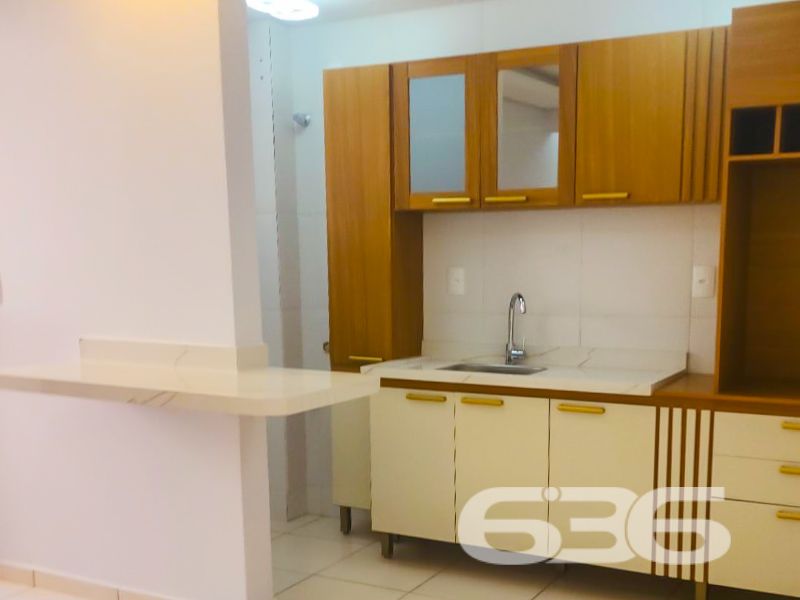 Conforto, estrutura e segurança em um só lugar! Descubra seu novo lar no Vila Nova, Joinville/SC!

Apresentamos este excelente apartamento com 62,63m² de área, pronto para morar! Localizado no bairro Vila Nova, em rua pavimentada, o imóvel está inserido em um dos conjuntos residenciais mais bem planejados da região, com estrutura em alvenaria convencional e diversos diferenciais que valorizam o bem-estar e a segurança.

O apartamento é composto por 2 dormitórios, banheiro social, sacada com churrasqueira, sala de estar e jantar integradas à cozinha, criando um ambiente amplo e funcional. A cozinha conta com móveis planejados sob medida, modernos e bem distribuídos.

Destaques adicionais:

Construção sólida com estrutura convencional
Ampla sacada com churrasqueira
Vaga de garagem vinculada
Excelente iluminação natural

Um imóvel que oferece o equilíbrio perfeito entre funcionalidade, segurança e localização estratégica, com fácil acesso a comércios, escolas, transporte público e serviços essenciais.

Agende sua visita com a 636 Negócios Imobiliários e conheça de perto este ótimo investimento no bairro Vila Nova!
 
636 NEGÓCIOS IMOBILIÁRIOS: A SUA MELHOR ESCOLHA
Com mais de 30 anos de experiência, a 636 Negócios Imobiliários é sua parceira ideal para encontrar o imóvel perfeito. Estamos prontos para ajudá-lo a fazer deste imóvel o seu novo lar.
 
Telefone: (47) 3451-0636
WhatsApp: (47) 99190-0636
 
Não perca esta oportunidade única. Visite nosso site para mais informações: i636.com.br