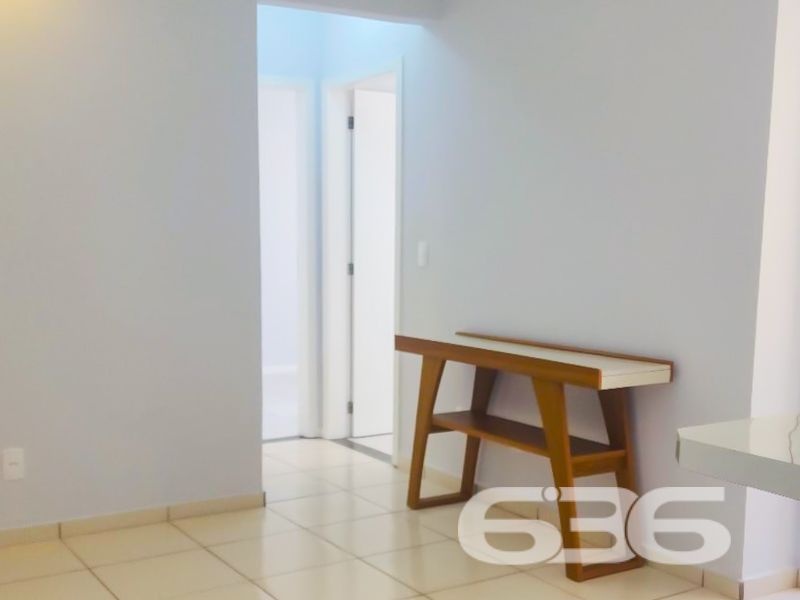 Conforto, estrutura e segurança em um só lugar! Descubra seu novo lar no Vila Nova, Joinville/SC!

Apresentamos este excelente apartamento com 62,63m² de área, pronto para morar! Localizado no bairro Vila Nova, em rua pavimentada, o imóvel está inserido em um dos conjuntos residenciais mais bem planejados da região, com estrutura em alvenaria convencional e diversos diferenciais que valorizam o bem-estar e a segurança.

O apartamento é composto por 2 dormitórios, banheiro social, sacada com churrasqueira, sala de estar e jantar integradas à cozinha, criando um ambiente amplo e funcional. A cozinha conta com móveis planejados sob medida, modernos e bem distribuídos.

Destaques adicionais:

Construção sólida com estrutura convencional
Ampla sacada com churrasqueira
Vaga de garagem vinculada
Excelente iluminação natural

Um imóvel que oferece o equilíbrio perfeito entre funcionalidade, segurança e localização estratégica, com fácil acesso a comércios, escolas, transporte público e serviços essenciais.

Agende sua visita com a 636 Negócios Imobiliários e conheça de perto este ótimo investimento no bairro Vila Nova!
 
636 NEGÓCIOS IMOBILIÁRIOS: A SUA MELHOR ESCOLHA
Com mais de 30 anos de experiência, a 636 Negócios Imobiliários é sua parceira ideal para encontrar o imóvel perfeito. Estamos prontos para ajudá-lo a fazer deste imóvel o seu novo lar.
 
Telefone: (47) 3451-0636
WhatsApp: (47) 99190-0636
 
Não perca esta oportunidade única. Visite nosso site para mais informações: i636.com.br