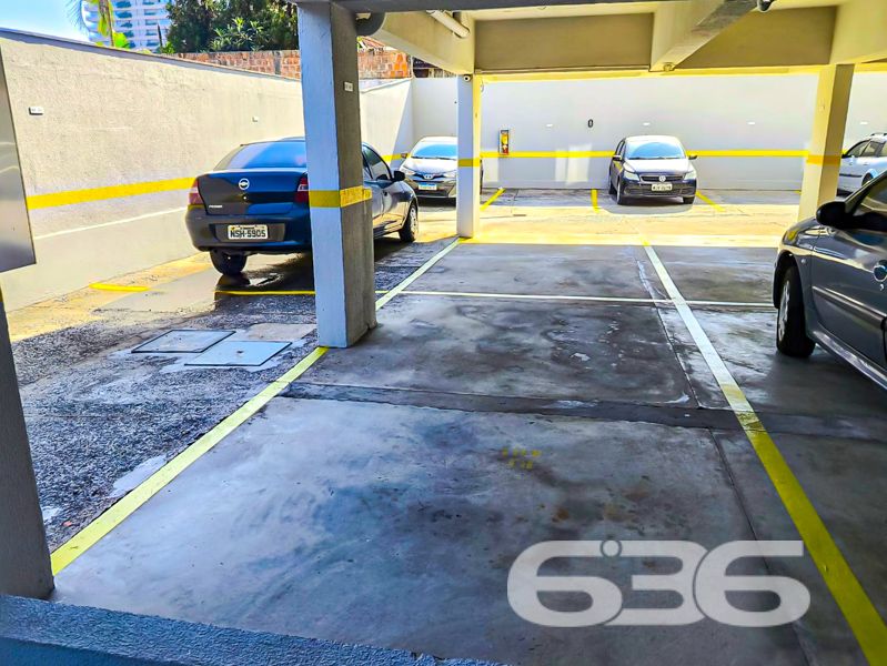 Descubra o lar dos seus sonhos em um dos bairros mais charmosos e procurados de Joinville: o maravilhoso Bairro América. Apresentamos um incrível apartamento à venda, que conjuga conforto, praticidade e localização privilegiada, pronto para receber você e sua família.
Este apartamento oferece um espaço aconchegante com 51,83m² de área construída. Ideal para quem aprecia ambientes bem distribuídos, o imóvel possui dois dormitórios que oferecem conforto e privacidade, um banheiro funcional, e uma sala de estar integrada à sala de jantar, proporcionando um ambiente perfeito para momentos de descontração e convivência.
A cozinha, com um layout otimizado, é ideal para aqueles que gostam de preparar suas refeições com praticidade. Outro destaque é o imóvel já contar com condicionadores de ar instalados, garantindo conforto térmico durante todo o ano.
O residencial é totalmente murado e cercado, oferecendo a segurança que você e sua família merecem, com o acesso facilitado por um portão eletrônico e um interfone. E mais: o apartamento possui uma garagem coberta, protegendo seu veículo dos intempéries climáticos.
Além de ser pet-friendly, permitindo a presença dos seus amados animais de estimação, o imóvel está localizado em uma rua pavimentada e próximo a vias de acesso principais, facilitando locomoção e acesso a diversas modalidades de transporte público. Para quem adora ter tudo à mão, o local apresenta proximidade com shoppings, escolas de qualidade, hospitais e diversos serviços públicos, tornando a rotina mais prática e agradável.
Esse apartamento é mais do que um imóvel à venda. É a oportunidade de viver com qualidade de vida em um dos melhores endereços de Joinville, SC. Não perca a chance de transformar este espaço no seu novo lar. Entre em contato conosco para mais informações e agende uma visita. Estamos à disposição para ajudar você a dar o próximo passo rumo à realização do seu sonho de morar bem!
636 NEGÓCIOS IMOBILIÁRIOS: A SUA MELHOR ESCOLHA
Com mais de 30 anos de experiência, a 636 Negócios Imobiliários é sua parceira ideal para encontrar o imóvel perfeito. Estamos prontos para ajudá-lo a fazer deste imóvel o seu novo lar.
Telefone: (47) 3451-0636
WhatsApp: (47) 99190-0636
Não perca esta oportunidade única. Visite nosso site para mais informações: i636.com.br