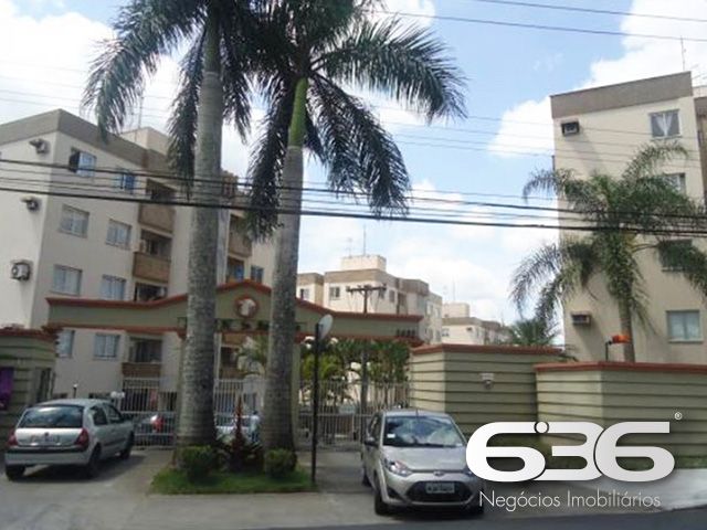 Seu novo lar no Costa e Silva: conforto, praticidade e localização estratégica em Joinville!

Este apartamento é a escolha perfeita para quem busca qualidade de vida, praticidade no dia a dia e excelente custo-benefício. Localizado no tradicional bairro Costa e Silva, em rua pavimentada e com fácil acesso às principais vias da cidade, este imóvel entrega tudo o que você procura para viver bem com a sua família.

Com 70 m² de área, o apartamento possui uma planta funcional e bem distribuída. São 3 dormitórios, sendo o principal com ar-condicionado e móveis sob medida. Um dos quartos foi transformado em closet, oferecendo versatilidade e organização. O ambiente social é integrado, conectando sala de estar, sala de jantar e a cozinha planejada — tudo com muita iluminação natural e ventilação cruzada, trazendo conforto térmico e charme ao espaço.

A sacada é um convite para os momentos de tranquilidade, enquanto a cozinha conta com móveis sob medida que permanecem no imóvel, agregando ainda mais valor à aquisição. 

O condomínio oferece infraestrutura completa: área de festas, piscina, quadra esportiva, gazebo e vigilância eletrônica, ideal para quem valoriza lazer e segurança. O apartamento conta com 1 vaga de garagem coberta, com possibilidade de uso de vagas rotativas no pátio interno.

Permite animais, está perto de escolas, hospitais, supermercados, shopping e transporte público. Tudo isso em um bairro valorizado e em constante desenvolvimento.

Não perca essa oportunidade! Agende sua visita com um dos nossos corretores da 636 Negócios Imobiliários e venha conhecer de perto esse excelente imóvel!
 
636 NEGÓCIOS IMOBILIÁRIOS: A SUA MELHOR ESCOLHA
Com mais de 30 anos de experiência, a 636 Negócios Imobiliários é sua parceira ideal para encontrar o imóvel perfeito. Estamos prontos para ajudá-lo a fazer deste imóvel o seu novo lar.
 
Telefone: (47) 3451-0636
WhatsApp: (47) 99190-0636
 
Não perca esta oportunidade única. Visite nosso site para mais informações: i636.com.br