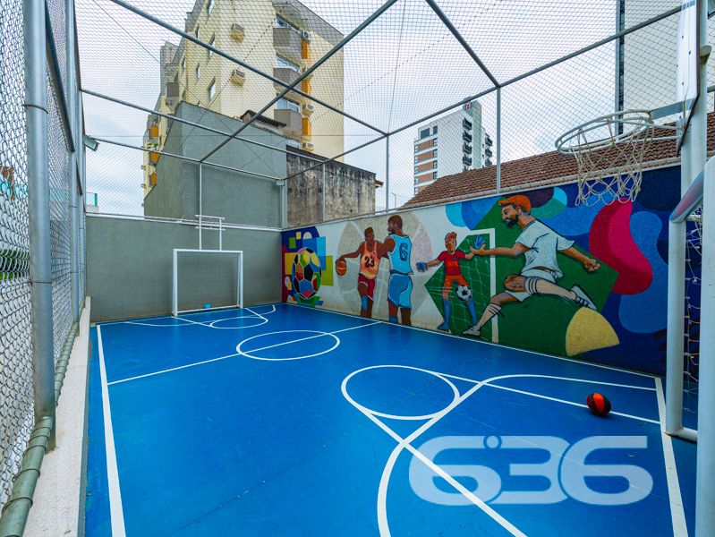 APARTAMENTO DE LUXO EM FRENTE AO 62º BATALHÃO DE INFANTARIA, JOINVILLE SC - UMA LOCALIZAÇÃO INCOMPARÁVEL
Bem-vindo ao Cosmopolitan, o empreendimento inspirado na vibrante Miami, projetado para tornar o seu mundo ainda mais especial. Nosso objetivo é proporcionar a você uma experiência de vida única, onde a elegância, a sofisticação e a exclusividade estão presentes em cada detalhe.
Cada apartamento deste empreendimento oferece vistas incríveis e o máximo de conforto, para que você possa relaxar, descobrir e explorar novas experiências. Cada aspecto do acabamento foi cuidadosamente planejado, garantindo um ambiente harmonioso e acolhedor.
Os pisos laminados/vinílicos e em porcelanato, a varanda com churrasqueira, a infraestrutura para ar-condicionado split na sala e nos quartos, portas, rodapés e caixilhos na cor branca, massa corrida e teto rebaixado em gesso em todo o apartamento são alguns dos diferenciais que fazem do Cosmopolitan um lugar especial.
Para nós, infraestrutura é fundamental. Por isso, entregamos um edifício completo com aquecimento a gás, coleta seletiva de lixo, bicicletário, 5 elevadores, internet wireless em todo o condomínio, portaria com segurança eletrônica e espaços de lazer entregues decorados e equipados. Além disso, temos também 5 lojas com mezanino e áreas privativas que variam de 95m² a 231m², mais um Boulevard com Deck + estacionamento.
Conta ainda com quiosque com churrasqueira, piscina aquecida, brinquedoteca, espaço gourmet, espaço fitness, hall social, salão de festas, salão de jogos, vestiários feminino e masculino, quadra poliesportiva, playground, praça, biblioteca/escritório, sala de cinema, espaço zen e sauna.
Nós acreditamos que a vida é feita de momentos especiais e queremos ajudar você a criar os seus no Cosmopolitan. Viva em um lugar único, onde a elegância e o conforto se encontram em um ambiente moderno e sofisticado.
Venha conhecer o empreendimento que vai mudar a sua vida. Agende agora mesmo uma visita e surpreenda-se!
Fale conosco e saiba mais:
Telefone: (47) 3451-0636
WhatsApp: (47) 99190-0636
Imobiliária 636.