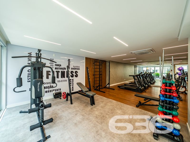 APARTAMENTO DE LUXO EM FRENTE AO 62º BATALHÃO DE INFANTARIA, JOINVILLE SC - UMA LOCALIZAÇÃO INCOMPARÁVEL
Bem-vindo ao Cosmopolitan, o empreendimento inspirado na vibrante Miami, projetado para tornar o seu mundo ainda mais especial. Nosso objetivo é proporcionar a você uma experiência de vida única, onde a elegância, a sofisticação e a exclusividade estão presentes em cada detalhe.
Cada apartamento deste empreendimento oferece vistas incríveis e o máximo de conforto, para que você possa relaxar, descobrir e explorar novas experiências. Cada aspecto do acabamento foi cuidadosamente planejado, garantindo um ambiente harmonioso e acolhedor.
Os pisos laminados/vinílicos e em porcelanato, a varanda com churrasqueira, a infraestrutura para ar-condicionado split na sala e nos quartos, portas, rodapés e caixilhos na cor branca, massa corrida e teto rebaixado em gesso em todo o apartamento são alguns dos diferenciais que fazem do Cosmopolitan um lugar especial.
Para nós, infraestrutura é fundamental. Por isso, entregamos um edifício completo com aquecimento a gás, coleta seletiva de lixo, bicicletário, 5 elevadores, internet wireless em todo o condomínio, portaria com segurança eletrônica e espaços de lazer entregues decorados e equipados. Além disso, temos também 5 lojas com mezanino e áreas privativas que variam de 95m² a 231m², mais um Boulevard com Deck + estacionamento.
Conta ainda com quiosque com churrasqueira, piscina aquecida, brinquedoteca, espaço gourmet, espaço fitness, hall social, salão de festas, salão de jogos, vestiários feminino e masculino, quadra poliesportiva, playground, praça, biblioteca/escritório, sala de cinema, espaço zen e sauna.
Nós acreditamos que a vida é feita de momentos especiais e queremos ajudar você a criar os seus no Cosmopolitan. Viva em um lugar único, onde a elegância e o conforto se encontram em um ambiente moderno e sofisticado.
Venha conhecer o empreendimento que vai mudar a sua vida. Agende agora mesmo uma visita e surpreenda-se!
Fale conosco e saiba mais:
Telefone: (47) 3451-0636
WhatsApp: (47) 99190-0636
Imobiliária 636.