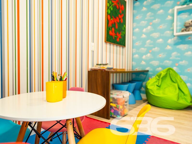 APARTAMENTO DE LUXO EM FRENTE AO 62º BATALHÃO DE INFANTARIA, JOINVILLE SC - UMA LOCALIZAÇÃO INCOMPARÁVEL
Bem-vindo ao Cosmopolitan, o empreendimento inspirado na vibrante Miami, projetado para tornar o seu mundo ainda mais especial. Nosso objetivo é proporcionar a você uma experiência de vida única, onde a elegância, a sofisticação e a exclusividade estão presentes em cada detalhe.
Cada apartamento deste empreendimento oferece vistas incríveis e o máximo de conforto, para que você possa relaxar, descobrir e explorar novas experiências. Cada aspecto do acabamento foi cuidadosamente planejado, garantindo um ambiente harmonioso e acolhedor.
Os pisos laminados/vinílicos e em porcelanato, a varanda com churrasqueira, a infraestrutura para ar-condicionado split na sala e nos quartos, portas, rodapés e caixilhos na cor branca, massa corrida e teto rebaixado em gesso em todo o apartamento são alguns dos diferenciais que fazem do Cosmopolitan um lugar especial.
Para nós, infraestrutura é fundamental. Por isso, entregamos um edifício completo com aquecimento a gás, coleta seletiva de lixo, bicicletário, 5 elevadores, internet wireless em todo o condomínio, portaria com segurança eletrônica e espaços de lazer entregues decorados e equipados. Além disso, temos também 5 lojas com mezanino e áreas privativas que variam de 95m² a 231m², mais um Boulevard com Deck + estacionamento.
Conta ainda com quiosque com churrasqueira, piscina aquecida, brinquedoteca, espaço gourmet, espaço fitness, hall social, salão de festas, salão de jogos, vestiários feminino e masculino, quadra poliesportiva, playground, praça, biblioteca/escritório, sala de cinema, espaço zen e sauna.
Nós acreditamos que a vida é feita de momentos especiais e queremos ajudar você a criar os seus no Cosmopolitan. Viva em um lugar único, onde a elegância e o conforto se encontram em um ambiente moderno e sofisticado.
Venha conhecer o empreendimento que vai mudar a sua vida. Agende agora mesmo uma visita e surpreenda-se!
Fale conosco e saiba mais:
Telefone: (47) 3451-0636
WhatsApp: (47) 99190-0636
Imobiliária 636.