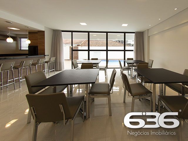 VENDE-SE APARTAMENTO COM SUÍTE + 2 QUARTOS NO BAIR