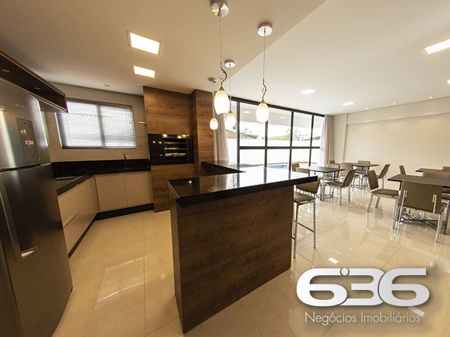 VENDE-SE APARTAMENTO COM SUÍTE + 2 QUARTOS NO BAIR