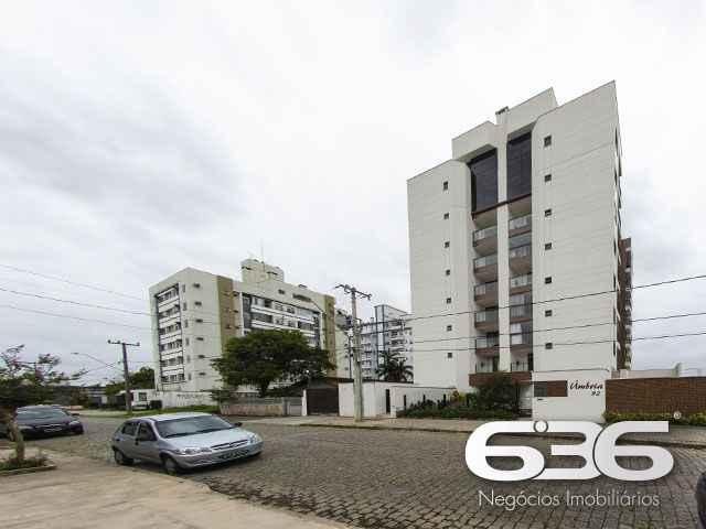 VENDE-SE APARTAMENTO COM SUÍTE + 2 QUARTOS NO BAIR