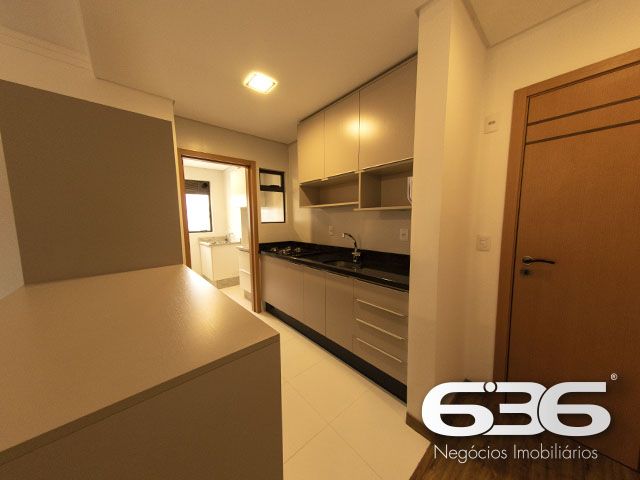 VENDE-SE APARTAMENTO COM SUÍTE + 2 QUARTOS NO BAIR