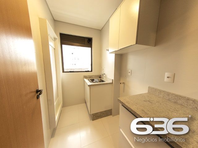 VENDE-SE APARTAMENTO COM SUÍTE + 2 QUARTOS NO BAIR