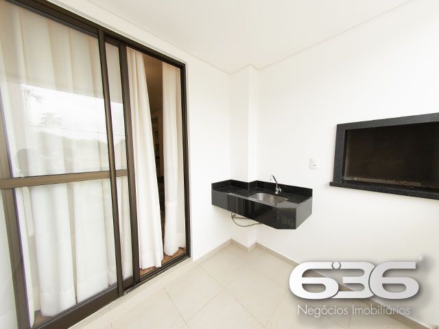 VENDE-SE APARTAMENTO COM SUÍTE + 2 QUARTOS NO BAIR