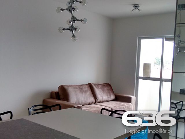 Apartamento mobiliado com espaço, conforto e estilo – Joinville/SC - ESTUDA PERMUTA
Apresentamos este excelente apartamento, localizado no bairro Itaum, em Joinville/SC. O imóvel possui 112 m² de área construída, combinando praticidade e modernidade em um ambiente funcional e acolhedor. Estuda permuta.
Com dois dormitórios, sendo um deles mobiliado com bancada e armários sob medida, o imóvel se destaca pelo aproveitamento inteligente dos espaços. A sala de estar é integrada à cozinha e à área de jantar, criando um ambiente clean, moderno e bem iluminado. Destaque para a sacada com porta de vidro que garante boa ventilação natural e vista agradável. A cozinha está equipada com armários planejados, cooktop e bancada em granito, proporcionando praticidade e elegância no dia a dia.
O banheiro social é funcional e atende perfeitamente às necessidades da rotina familiar. Além disso, o imóvel conta com uma vaga de garagem coberta, ideal para garantir conforto e segurança.
Este apartamento se diferencia pela área externa privativa, perfeita para quem deseja ter um pequeno jardim, espaço pet ou até mesmo um cantinho gourmet com churrasqueira.
O proprietário estuda propostas com troca por imóvel em Joinville, incluindo apartamentos, residências ou terrenos em diversos bairros da cidade.
Se você busca um apartamento térreo com cara de casa, esta é uma oportunidade rara de unir conforto, segurança e versatilidade em um só imóvel.
Entre em contato agora com a 636 Negócios Imobiliários e agende sua visita!
Mais de 30 anos de experiência com excelência técnico-jurídica na mediação imobiliária.
636 NEGÓCIOS IMOBILIÁRIOS: A SUA MELHOR ESCOLHA
Com mais de 30 anos de experiência, a 636 Negócios Imobiliários é sua parceira ideal para encontrar o imóvel perfeito. Estamos prontos para ajudá-lo a fazer deste imóvel o seu novo lar.
Telefone: (47) 3451-0636
WhatsApp: (47) 99190-0636
Não perca esta oportunidade única. Visite nosso site para mais informações: i636.com.br
