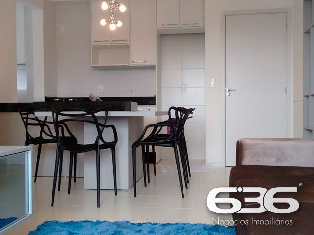 Apartamento mobiliado com espaço, conforto e estilo – Joinville/SC - ESTUDA PERMUTA
Apresentamos este excelente apartamento, localizado no bairro Itaum, em Joinville/SC. O imóvel possui 112 m² de área construída, combinando praticidade e modernidade em um ambiente funcional e acolhedor. Estuda permuta.
Com dois dormitórios, sendo um deles mobiliado com bancada e armários sob medida, o imóvel se destaca pelo aproveitamento inteligente dos espaços. A sala de estar é integrada à cozinha e à área de jantar, criando um ambiente clean, moderno e bem iluminado. Destaque para a sacada com porta de vidro que garante boa ventilação natural e vista agradável. A cozinha está equipada com armários planejados, cooktop e bancada em granito, proporcionando praticidade e elegância no dia a dia.
O banheiro social é funcional e atende perfeitamente às necessidades da rotina familiar. Além disso, o imóvel conta com uma vaga de garagem coberta, ideal para garantir conforto e segurança.
Este apartamento se diferencia pela área externa privativa, perfeita para quem deseja ter um pequeno jardim, espaço pet ou até mesmo um cantinho gourmet com churrasqueira.
O proprietário estuda propostas com troca por imóvel em Joinville, incluindo apartamentos, residências ou terrenos em diversos bairros da cidade.
Se você busca um apartamento térreo com cara de casa, esta é uma oportunidade rara de unir conforto, segurança e versatilidade em um só imóvel.
Entre em contato agora com a 636 Negócios Imobiliários e agende sua visita!
Mais de 30 anos de experiência com excelência técnico-jurídica na mediação imobiliária.
636 NEGÓCIOS IMOBILIÁRIOS: A SUA MELHOR ESCOLHA
Com mais de 30 anos de experiência, a 636 Negócios Imobiliários é sua parceira ideal para encontrar o imóvel perfeito. Estamos prontos para ajudá-lo a fazer deste imóvel o seu novo lar.
Telefone: (47) 3451-0636
WhatsApp: (47) 99190-0636
Não perca esta oportunidade única. Visite nosso site para mais informações: i636.com.br