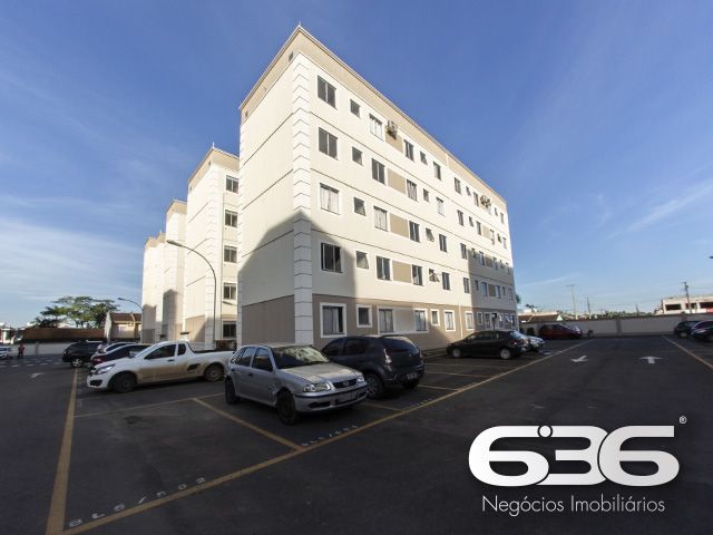 Excelente Oportunidade! Apartamento à Venda no Vila Nova, Joinville

Venha descobrir o seu novo lar no coração do bairro Vila Nova, em Joinville! Apresentamos um incrível apartamento de 2 dormitórios situado em um condomínio fechado com toda a infraestrutura e lazer que você e sua família merecem. Este é o local ideal para viver com segurança, conforto e praticidade, além de oferecer condições especiais de pagamento.

Características do Imóvel:

- Área Construída: Com uma área total de 48,78m², este apartamento apresenta um excelente aproveitamento dos espaços.
- 2 Dormitórios: Perfeito para pequenas famílias, casais ou para quem deseja montar um home office.

Condomínio Completo:

O condomínio oferece uma gama de opções de lazer que garantem diversão para toda a família, incluindo piscina, área verde e espaços dedicados ao bem-estar. Perfeito para quem busca qualidade de vida sem abrir mão de estar perto de tudo.

Localização Privilegiada:

Residindo no melhor do Vila Nova, você estará a apenas alguns km da Expoville, com fácil acesso ao Binário e próximo a tudo que você precisa, como terminais de ônibus, Caixa Econômica e o Mercado. Toda essa conveniência em uma rua pavimentada, que oferece praticidade e rapidez ao seu dia a dia.

Não perca essa oportunidade única de viver no Vila Nova, uma região em forte desenvolvimento e alto potencial de valorização. Este é o momento ideal para investir em um imóvel que oferece tudo que você sempre desejou: localização, lazer, segurança e comodidade.

Entre em contato hoje mesmo com a 636 Negócios Imobiliários e agende sua visita para conhecer de perto esse excelente apartamento. Estamos à disposição para oferecer mais informações e auxiliar você a conquistar o imóvel dos seus sonhos.

Visite e Surpreenda-se:

Este é um convite para transformar o que é um sonho em realidade. Aguardamos seu contato para proporcionar a você e sua família o melhor em moradia e bem-estar, em um dos bairros mais desejados de Joinville. Sua nova vida começa aqui, no Vila Nova!
 
636 NEGÓCIOS IMOBILIÁRIOS: A SUA MELHOR ESCOLHA
Com mais de 30 anos de experiência, a 636 Negócios Imobiliários é sua parceira ideal para encontrar o imóvel perfeito. Estamos prontos para ajudá-lo a fazer deste imóvel o seu novo lar.
 
Telefone: (47) 3451-0636
WhatsApp: (47) 99190-0636
 
Não perca esta oportunidade única. Visite nosso site para mais informações: i636.com.br