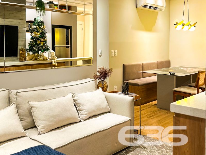 LINDO APARTAMENTO COM SUÍTE + 2 QUARTOS NO BAIRRO GLÓRIA
Este há de ser um ótimo imóvel, o qual, contando com 115m² de área total e 74m² privativos, apresenta em seu layout 1 suíte, 2 dormitórios, sacada com churrasqueira, home office, sala, copa e cozinha conjugadas, banheiro e 2 vagas de garagem coberta.
Em suas áreas comuns, será possível usufruir de piscina aquecida por energia solar, quadra poliesportiva, playground, academia, salão de festas, quiosque, espaço pet, 2 elevadores por torre e elevador panorâmico com acesso pela Rua Quinze de Novembro. Do mesmo modo, há de ter estrutura equipada com monitoramento privado e portão eletrônico.
O imóvel se beneficiará da proximidade de restaurantes, lanchonetes, transporte público, supermercados, escolas e estabelecimentos comerciais em geral.
Ficou interessado? O que você está esperando!? Entre já em contato com a 636 e agende sua visita para conhecer pessoalmente este imóvel!
Consulte um de nossos corretores e saiba mais:
Telefone| 47 3451-0636
WhatsApp| 47 99190-0636
Imobiliária 636.