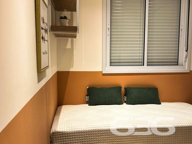 LINDO APARTAMENTO COM SUÍTE + 2 QUARTOS NO BAIRRO GLÓRIA
Este há de ser um ótimo imóvel, o qual, contando com 115m² de área total e 74m² privativos, apresenta em seu layout 1 suíte, 2 dormitórios, sacada com churrasqueira, home office, sala, copa e cozinha conjugadas, banheiro e 2 vagas de garagem coberta.
Em suas áreas comuns, será possível usufruir de piscina aquecida por energia solar, quadra poliesportiva, playground, academia, salão de festas, quiosque, espaço pet, 2 elevadores por torre e elevador panorâmico com acesso pela Rua Quinze de Novembro. Do mesmo modo, há de ter estrutura equipada com monitoramento privado e portão eletrônico.
O imóvel se beneficiará da proximidade de restaurantes, lanchonetes, transporte público, supermercados, escolas e estabelecimentos comerciais em geral.
Ficou interessado? O que você está esperando!? Entre já em contato com a 636 e agende sua visita para conhecer pessoalmente este imóvel!
Consulte um de nossos corretores e saiba mais:
Telefone| 47 3451-0636
WhatsApp| 47 99190-0636
Imobiliária 636.
