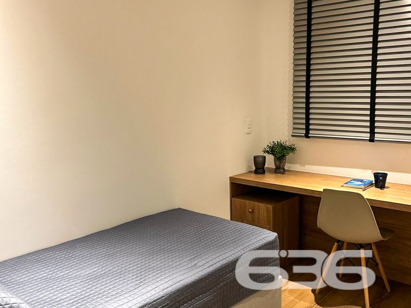 LINDO APARTAMENTO COM SUÍTE + 2 QUARTOS NO BAIRRO GLÓRIA
Este há de ser um ótimo imóvel, o qual, contando com 115m² de área total e 74m² privativos, apresenta em seu layout 1 suíte, 2 dormitórios, sacada com churrasqueira, home office, sala, copa e cozinha conjugadas, banheiro e 2 vagas de garagem coberta.
Em suas áreas comuns, será possível usufruir de piscina aquecida por energia solar, quadra poliesportiva, playground, academia, salão de festas, quiosque, espaço pet, 2 elevadores por torre e elevador panorâmico com acesso pela Rua Quinze de Novembro. Do mesmo modo, há de ter estrutura equipada com monitoramento privado e portão eletrônico.
O imóvel se beneficiará da proximidade de restaurantes, lanchonetes, transporte público, supermercados, escolas e estabelecimentos comerciais em geral.
Ficou interessado? O que você está esperando!? Entre já em contato com a 636 e agende sua visita para conhecer pessoalmente este imóvel!
Consulte um de nossos corretores e saiba mais:
Telefone| 47 3451-0636
WhatsApp| 47 99190-0636
Imobiliária 636.
