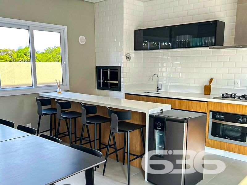 LINDO APARTAMENTO COM SUÍTE + 2 QUARTOS NO BAIRRO GLÓRIA
Este há de ser um ótimo imóvel, o qual, contando com 115m² de área total e 74m² privativos, apresenta em seu layout 1 suíte, 2 dormitórios, sacada com churrasqueira, home office, sala, copa e cozinha conjugadas, banheiro e 2 vagas de garagem coberta.
Em suas áreas comuns, será possível usufruir de piscina aquecida por energia solar, quadra poliesportiva, playground, academia, salão de festas, quiosque, espaço pet, 2 elevadores por torre e elevador panorâmico com acesso pela Rua Quinze de Novembro. Do mesmo modo, há de ter estrutura equipada com monitoramento privado e portão eletrônico.
O imóvel se beneficiará da proximidade de restaurantes, lanchonetes, transporte público, supermercados, escolas e estabelecimentos comerciais em geral.
Ficou interessado? O que você está esperando!? Entre já em contato com a 636 e agende sua visita para conhecer pessoalmente este imóvel!
Consulte um de nossos corretores e saiba mais:
Telefone| 47 3451-0636
WhatsApp| 47 99190-0636
Imobiliária 636.