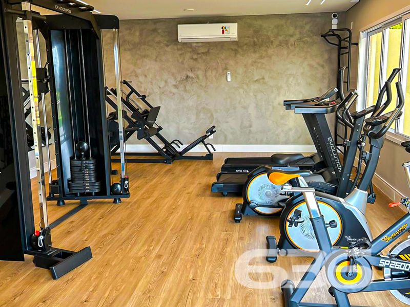 LINDO APARTAMENTO COM SUÍTE + 2 QUARTOS NO BAIRRO GLÓRIA
Este há de ser um ótimo imóvel, o qual, contando com 115m² de área total e 74m² privativos, apresenta em seu layout 1 suíte, 2 dormitórios, sacada com churrasqueira, home office, sala, copa e cozinha conjugadas, banheiro e 2 vagas de garagem coberta.
Em suas áreas comuns, será possível usufruir de piscina aquecida por energia solar, quadra poliesportiva, playground, academia, salão de festas, quiosque, espaço pet, 2 elevadores por torre e elevador panorâmico com acesso pela Rua Quinze de Novembro. Do mesmo modo, há de ter estrutura equipada com monitoramento privado e portão eletrônico.
O imóvel se beneficiará da proximidade de restaurantes, lanchonetes, transporte público, supermercados, escolas e estabelecimentos comerciais em geral.
Ficou interessado? O que você está esperando!? Entre já em contato com a 636 e agende sua visita para conhecer pessoalmente este imóvel!
Consulte um de nossos corretores e saiba mais:
Telefone| 47 3451-0636
WhatsApp| 47 99190-0636
Imobiliária 636.