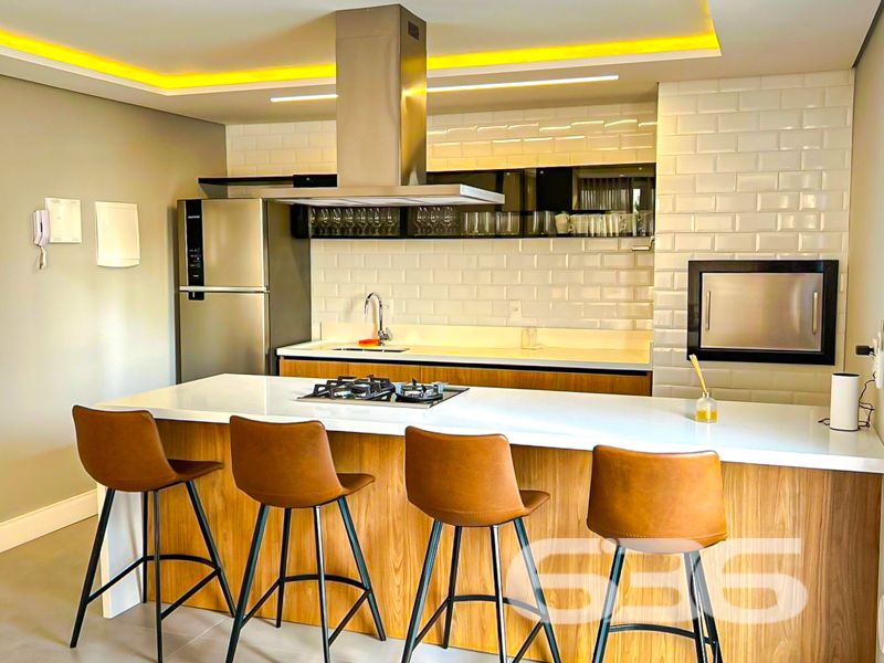 LINDO APARTAMENTO COM SUÍTE + 2 QUARTOS NO BAIRRO GLÓRIA
Este há de ser um ótimo imóvel, o qual, contando com 115m² de área total e 74m² privativos, apresenta em seu layout 1 suíte, 2 dormitórios, sacada com churrasqueira, home office, sala, copa e cozinha conjugadas, banheiro e 2 vagas de garagem coberta.
Em suas áreas comuns, será possível usufruir de piscina aquecida por energia solar, quadra poliesportiva, playground, academia, salão de festas, quiosque, espaço pet, 2 elevadores por torre e elevador panorâmico com acesso pela Rua Quinze de Novembro. Do mesmo modo, há de ter estrutura equipada com monitoramento privado e portão eletrônico.
O imóvel se beneficiará da proximidade de restaurantes, lanchonetes, transporte público, supermercados, escolas e estabelecimentos comerciais em geral.
Ficou interessado? O que você está esperando!? Entre já em contato com a 636 e agende sua visita para conhecer pessoalmente este imóvel!
Consulte um de nossos corretores e saiba mais:
Telefone| 47 3451-0636
WhatsApp| 47 99190-0636
Imobiliária 636.