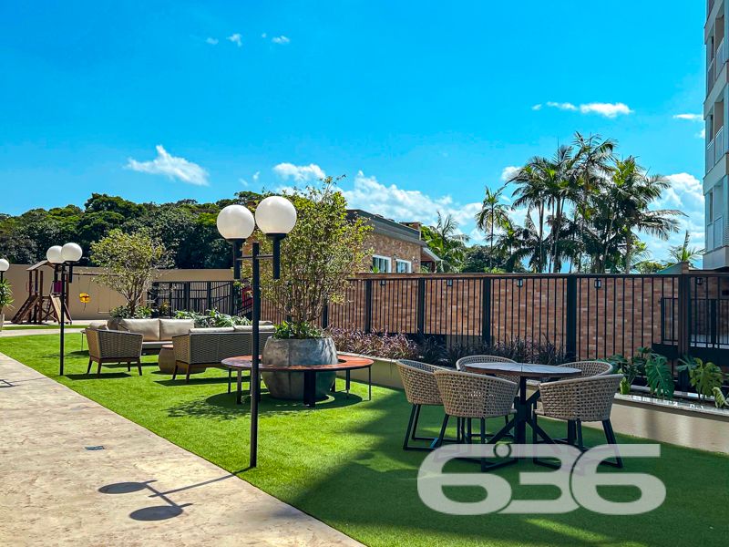 LINDO APARTAMENTO COM SUÍTE + 2 QUARTOS NO BAIRRO GLÓRIA
Este há de ser um ótimo imóvel, o qual, contando com 115m² de área total e 74m² privativos, apresenta em seu layout 1 suíte, 2 dormitórios, sacada com churrasqueira, home office, sala, copa e cozinha conjugadas, banheiro e 2 vagas de garagem coberta.
Em suas áreas comuns, será possível usufruir de piscina aquecida por energia solar, quadra poliesportiva, playground, academia, salão de festas, quiosque, espaço pet, 2 elevadores por torre e elevador panorâmico com acesso pela Rua Quinze de Novembro. Do mesmo modo, há de ter estrutura equipada com monitoramento privado e portão eletrônico.
O imóvel se beneficiará da proximidade de restaurantes, lanchonetes, transporte público, supermercados, escolas e estabelecimentos comerciais em geral.
Ficou interessado? O que você está esperando!? Entre já em contato com a 636 e agende sua visita para conhecer pessoalmente este imóvel!
Consulte um de nossos corretores e saiba mais:
Telefone| 47 3451-0636
WhatsApp| 47 99190-0636
Imobiliária 636.