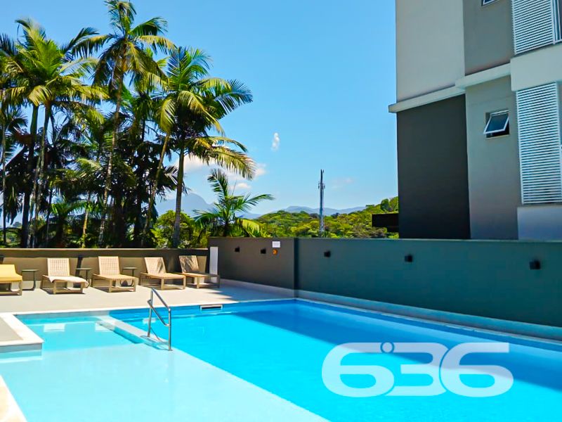 LINDO APARTAMENTO COM SUÍTE + 2 QUARTOS NO BAIRRO GLÓRIA
Este há de ser um ótimo imóvel, o qual, contando com 115m² de área total e 74m² privativos, apresenta em seu layout 1 suíte, 2 dormitórios, sacada com churrasqueira, home office, sala, copa e cozinha conjugadas, banheiro e 2 vagas de garagem coberta.
Em suas áreas comuns, será possível usufruir de piscina aquecida por energia solar, quadra poliesportiva, playground, academia, salão de festas, quiosque, espaço pet, 2 elevadores por torre e elevador panorâmico com acesso pela Rua Quinze de Novembro. Do mesmo modo, há de ter estrutura equipada com monitoramento privado e portão eletrônico.
O imóvel se beneficiará da proximidade de restaurantes, lanchonetes, transporte público, supermercados, escolas e estabelecimentos comerciais em geral.
Ficou interessado? O que você está esperando!? Entre já em contato com a 636 e agende sua visita para conhecer pessoalmente este imóvel!
Consulte um de nossos corretores e saiba mais:
Telefone| 47 3451-0636
WhatsApp| 47 99190-0636
Imobiliária 636.