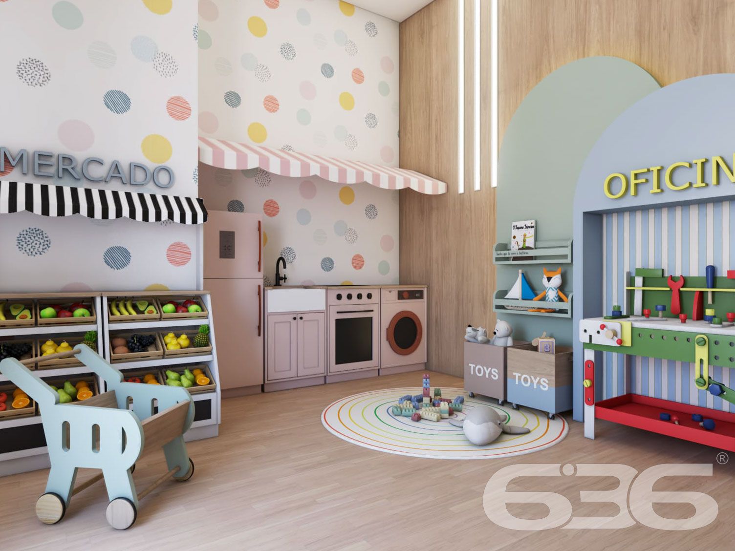APARTAMENTOS À VENDA NO BAIRRO SAGUAÇU, EM JOINVILLE
Serão 128m² de área total e 90m² de área privativa de um exuberante apartamento de alto padrão de construção e excelentes acabamentos, com piso em porcelanato e ótima pintura. O apartamento será finamente decorado, com qualidade e bom gosto, com instalação de split em todos os ambientes, preparação para sistema de aquecimento de água a gás, forro de gesso em todo o interior do apartamento e rodapés de PVC.
Composto de cômodos bem arejados com conceito moderno, sendo 1 suíte, mais 2 dormitórios, sala, copa e cozinha, área de serviço, banheiro social e sacada com churrasqueira.
Contendo uma vaga de garagem coberta, e interfone.
Viva com exclusividade sem deixar de lado seu bem-estar. O imóvel está sendo feito para você que gosta de desfrutar as mais diversas opções de lazer e de entretenimento todos os dias no aconchego do seu lar ou bem próximo a ele.
Com localização privilegiada no bairro Saguaçu, próximo ao Centro e próximo à região norte de Joinville, quem mora no bairro Saguaçu tem, pertinho de casa, tudo o que precisa para tornar sua vida mais fácil, como supermercado, farmácia, restaurantes, escolas, agência bancária e qualquer outro serviço que você possa imaginar, é possível encontrar na região. Além disso, o bairro é cortado por uma das principais ruas de Joinville, a rua Dona Francisca, que facilita o acesso dos moradores a outras regiões da cidade.
O imóvel se localiza no 7° andar do residencial, próximo do Colégio Bonja, há 2 minutos do Colégio Adventista, menos de 10 minutos do supermercado Angeloni, restaurantes, farmácias, padarias, Shopping Center e Zoobotânico de Joinville.
PREVISÃO DE ENTREGA 01/2025
Consulte um de nossos corretores e saiba mais sobre esse maravilhoso apartamento. Você pode se apaixonar!
Imobiliária 636.
Fale conosco:
Telefone: 47 3451-0636
WhatsApp: 47 99190-0636
Imobiliária 636.